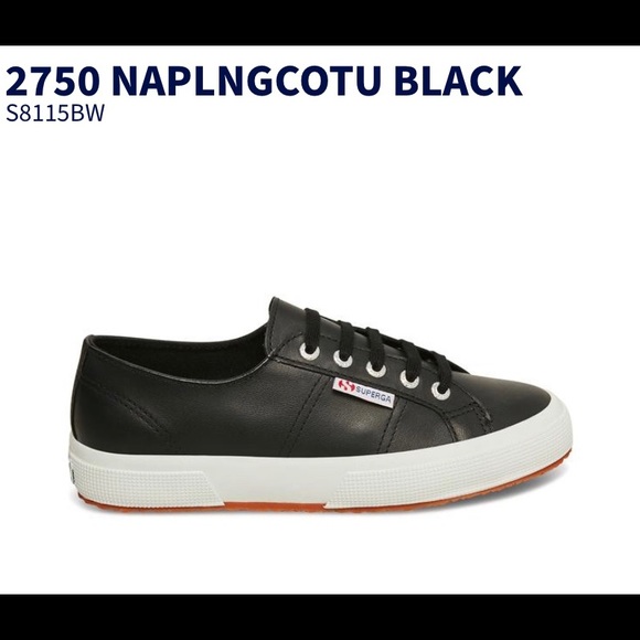 where are supergas made